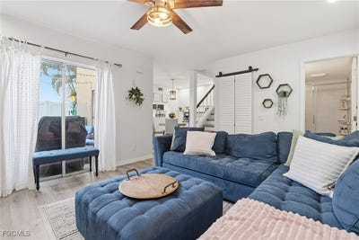 /international/us/1103-se-8th-terrace-cape-coral-fl-110105312454/