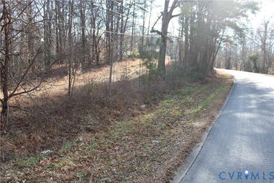 /international/us/s-waterside-drive-lanexa-va-110104572211/