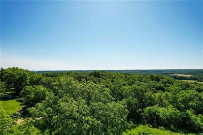 /international/us/00000-orahood-road-mound-city-ks-110099871149/