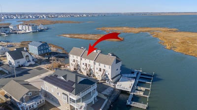 /international/us/437-w-16-avenue-north-wildwood-nj-110104614612/