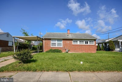 /international/us/332-suter-road-baltimore-md-110107718389/