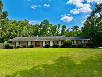 /international/us/61-willmoore-circle-camden-al-110101012072/
