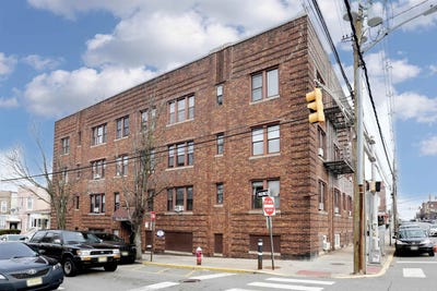 /international/us/1100-83rd-st-north-bergen-nj-110106430874/