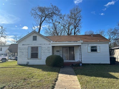 /international/us/1221-old-noonday-road-tyler-tx-110104974040/