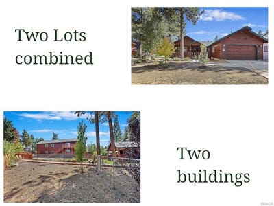 /international/us/199-pinecrest-drive-big-bear-lake-ca-110094862415/