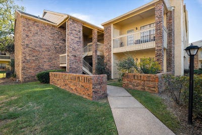 /international/us/3140-devonshire-drive-plano-tx-110106363325/