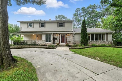/international/us/226-howard-street-willard-oh-110100758471/