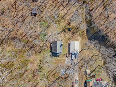 /international/us/4914-state-route-127-nashville-il-110098479140/