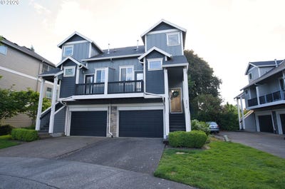 /international/us/2838-charlie-ct-forestgrove-or-110105903569/