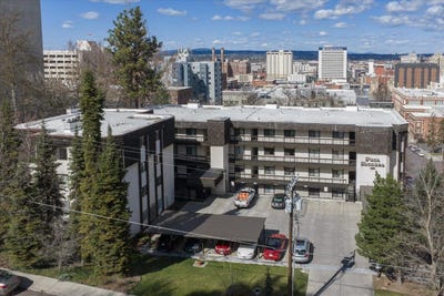 /international/us/620-w-7th-ave-spokane-wa-110106789486/