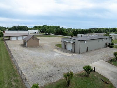 /international/us/471-osborne-keysville-va-110108627054/