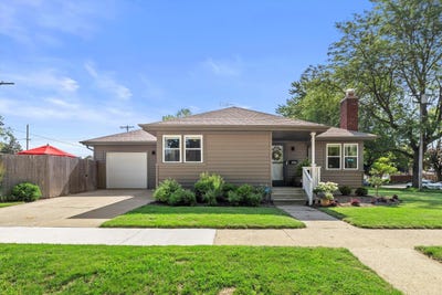 /international/us/2022-76th-st-kenosha-wi-110100995168/?lang=zh-tw