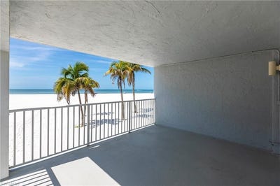 /international/us/2560-estero-fort-myers-beach-fl-110101463315/?lang=id