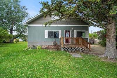 /international/us/410-s-spruce-street-townsend-mt-110120060872/