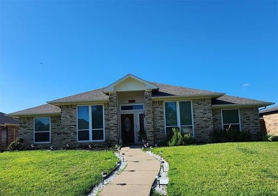 /international/us/1753-clydesdale-drive-lewisville-tx-110101145471/