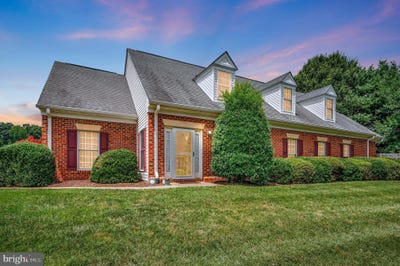 /international/us/11311-macon-drive-fredericksburg-va-110101198747/?lang=zh-cn