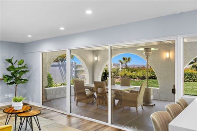 /international/us/24861-spadra-lane-mission-viejo-ca-110108752104/