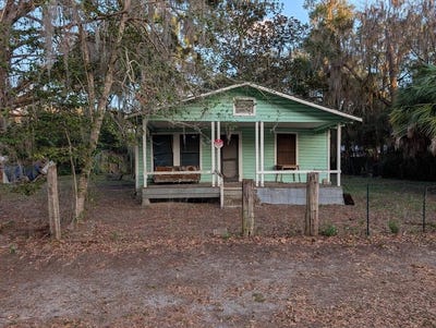 /international/us/3319-nw-20th-st-gainesville-fl-110105255356/