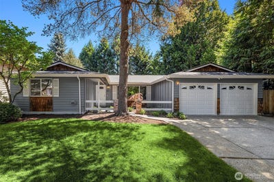 /international/us/13102-111th-place-ne-kirkland-wa-110108469616/