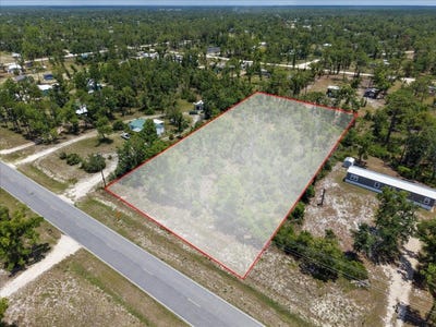 /international/us/beach-road-perry-fl-110108708417/