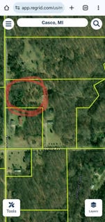 /international/us/lot-a-62nd-street-south-haven-mi-110101450204/?lang=es