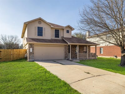 /international/us/102-erin-cv-hutto-tx-110106095080/