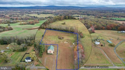 /international/us/7035-leeds-manor-marshall-va-110103592731/