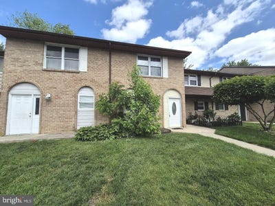 /international/us/257-la-cascata-clementon-nj-110099935340/
