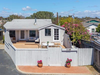 /international/us/387-1-2-ocean-view-avenue-encinitas-ca-110108479894/