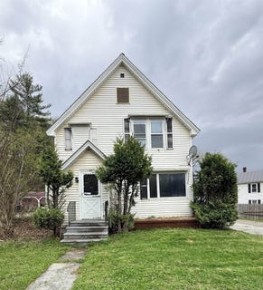 /international/us/99-101-maple-avenue-barre-city-vt-110107895800/