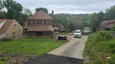 /international/us/114-braddock-rd-forest-hills-boro-pa-110107726459/