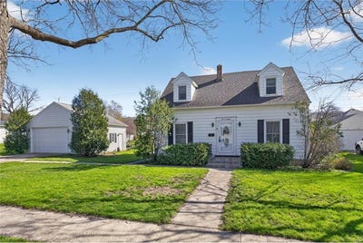 /international/us/716-fillmore-street-se-chatfield-mn-110107519631/