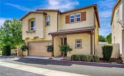 /international/us/23206-w-remington-way-west-hills-ca-110098959443/