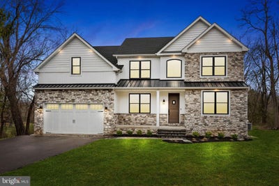 /international/us/1965-2nd-street-pike-richboro-pa-110098627127/