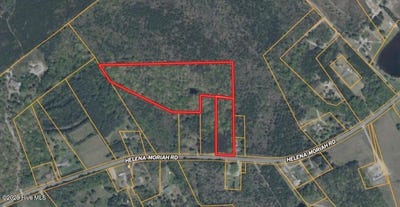 /international/us/helena-moriah-road-lot-1-2-rougemont-nc-110107993945/