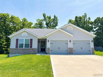 /international/us/590-indian-lake-drive-wright-city-mo-110099912375/