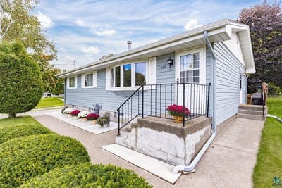/international/us/308-e-willow-duluth-mn-110110325974/
