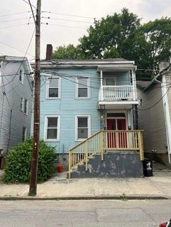 /international/us/6-zimmer-avenue-poughkeepsie-ny-110107728473/