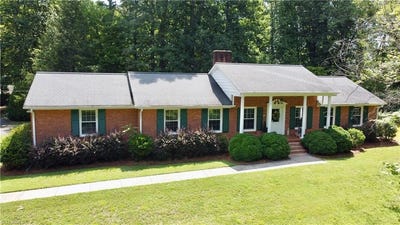 /international/us/541-conrad-road-lewisville-nc-110119958317/