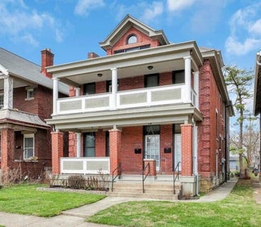 /international/us/1504-1506-bryden-road-columbus-oh-110110235066/