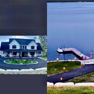 /international/us/286-lakeview-drive-road-highland-lake-ny-110096521568/