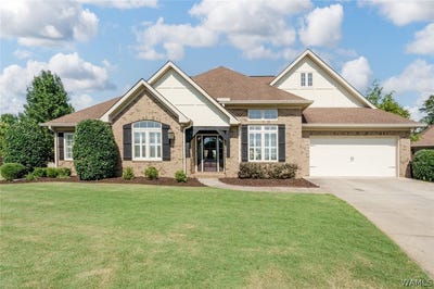 /international/us/3600-white-oaks-ridge-tuscaloosa-al-110107925907/
