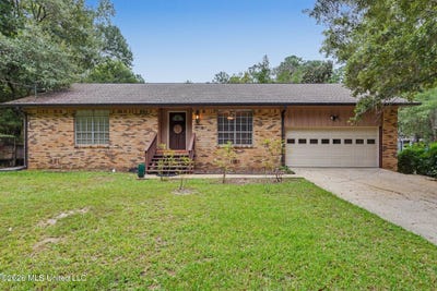 /international/us/1508-eagle-circle-gautier-ms-110120518199/