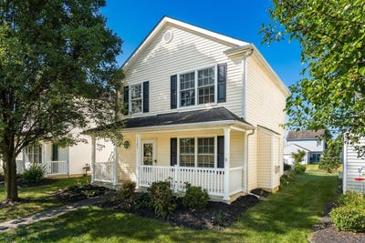 /international/us/1383-pansy-street-blacklick-oh-110107506620/