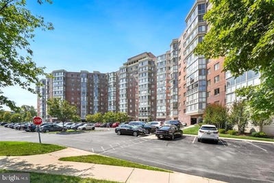 /international/us/3100-n-leisure-world-boulevard-silver-spring-md-110110269148/