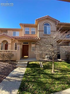 /international/us/1450-courtyard-heights-colorado-springs-co-110108630192/