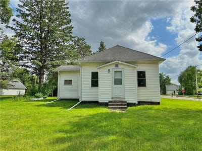 /international/us/1008-ludlow-avenue-cameron-wi-110100421276/