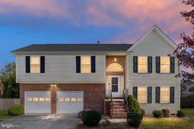 /international/us/204-goldenrod-road-winchester-va-110120886151/