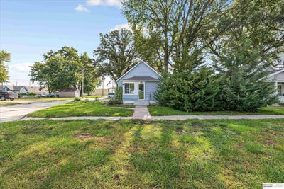 /international/us/1401-nebraska-street-blair-ne-110110354239/