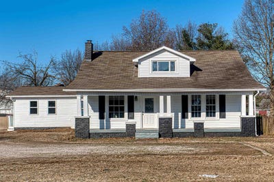 /international/us/2721-sunset-lane-henderson-ky-110097015826/?lang=zh-tw